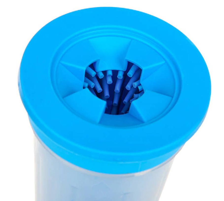 0cc6bcdc7d76fca5e4a4e83340597634 0cc6bcdc7d76fca5e4a4e83340597634